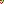 Destellos dst-1561631