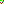 Destellos dst-1561632