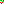 Destellos dst-1561633