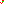 Destellos dst-1561634