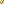 Destellos dst-1561635