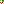 Destellos dst-1561636