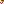 Destellos dst-1561637