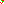 Destellos dst-1561638