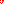 Destellos dst-1561639