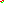 Destellos dst-156164