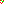 Destellos dst-1561640