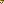 Destellos dst-1561641