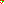 Destellos dst-1561642