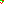 Destellos dst-1561643