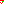 Destellos dst-1561644