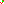 Destellos dst-1561645