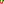 Destellos dst-1561646