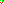 Destellos dst-1561647