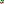 Destellos dst-1561648