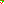 Destellos dst-1561649