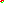 Destellos dst-156165