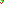 Destellos dst-1561650