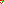 Destellos dst-1561651