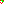 Destellos dst-1561652