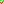 Destellos dst-1561653