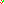 Destellos dst-1561654