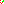 Destellos dst-1561656