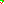 Destellos dst-1561657