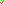 Destellos dst-1561658