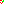 Destellos dst-1561659