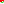 Destellos dst-156166
