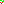 Destellos dst-1561660