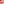 Destellos dst-1561661