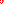Destellos dst-1561662