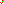 Destellos dst-1561663