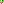 Destellos dst-1561664