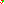 Destellos dst-1561665