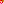 Destellos dst-1561666