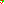 Destellos dst-1561667