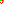 Destellos dst-1561668