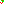 Destellos dst-1561669