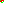 Destellos dst-156167