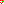 Destellos dst-1561670