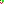 Destellos dst-1561671