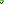 Destellos dst-1561672