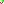 Destellos dst-1561673