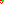 Destellos dst-1561674