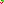 Destellos dst-1561675