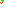 Destellos dst-1561676