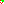 Destellos dst-1561678